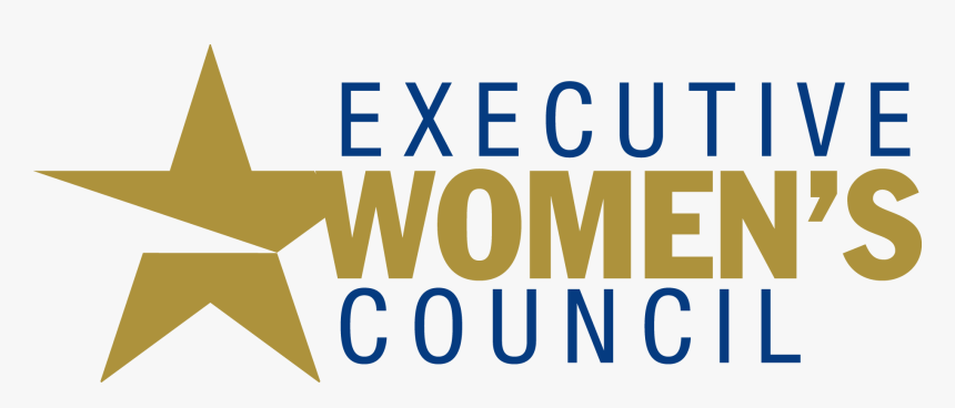 Expo Winkel, HD Png Download