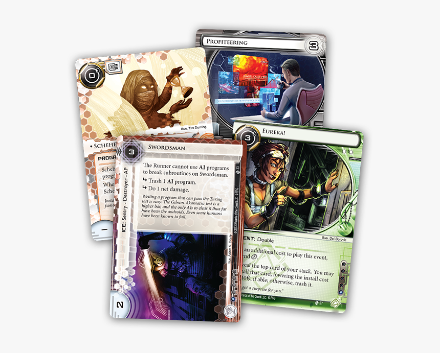 Mobile Phone, HD Png Download