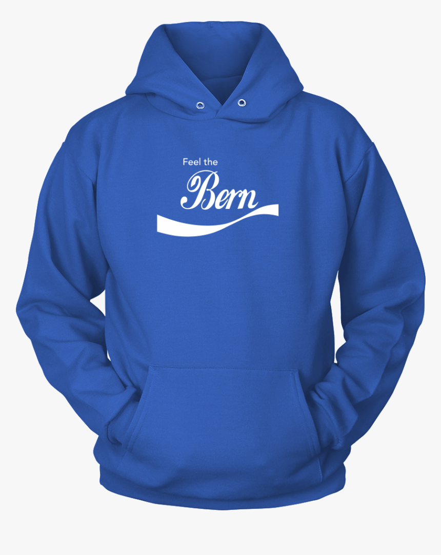 T-shirt, HD Png Download