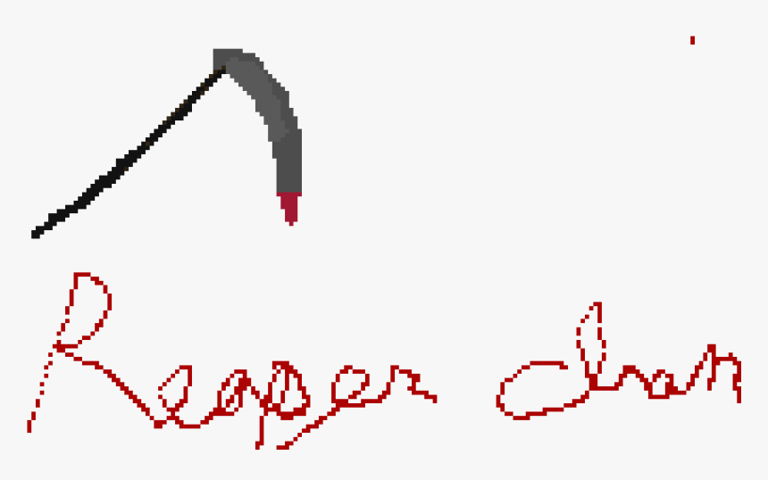 Clip Art, HD Png Download