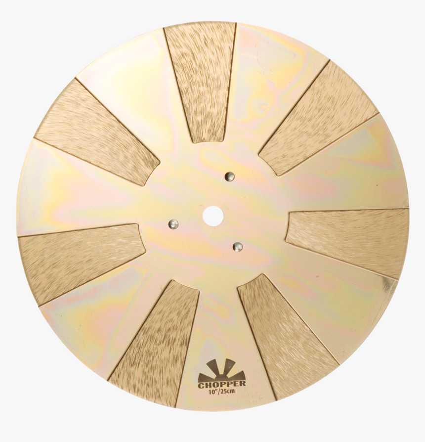 Sabian - Circle, HD Png Download