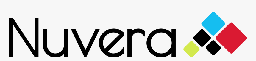 Nuvera Prior Lake Mn, HD Png Download