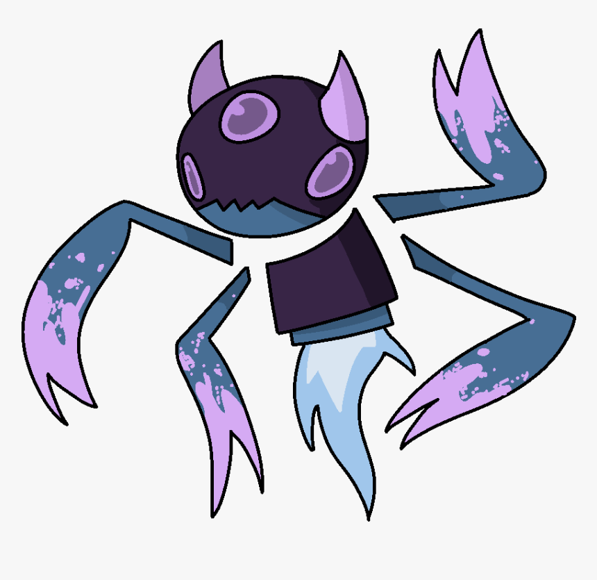 Transparent Plushtrap Png - Cartoon, Png Download