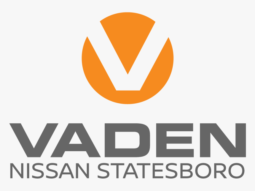 Calgary Zoo Logo Png, Transparent Png