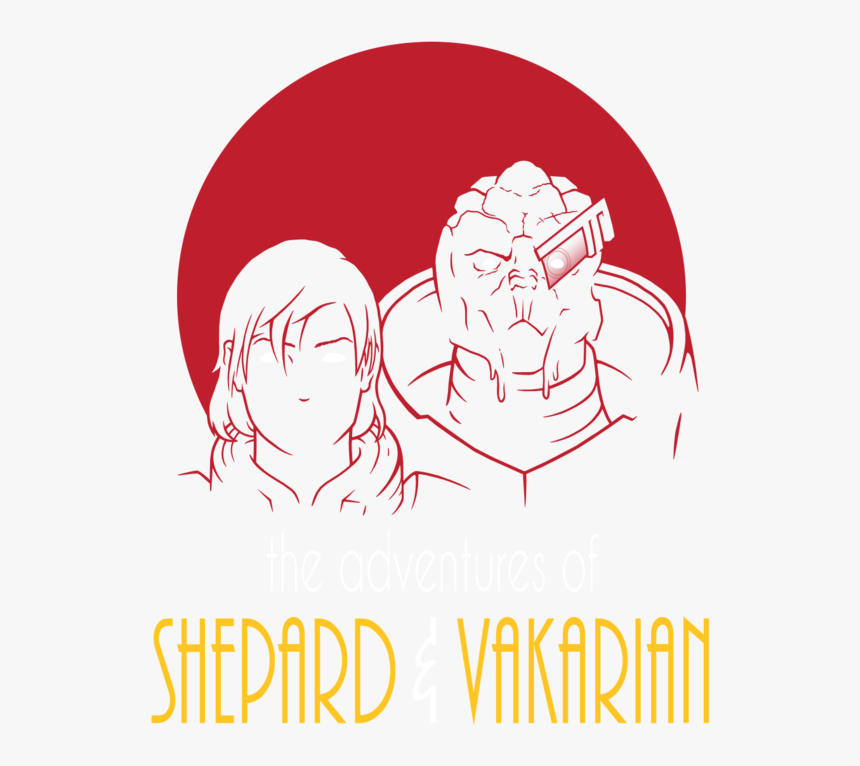 Illustration, HD Png Download