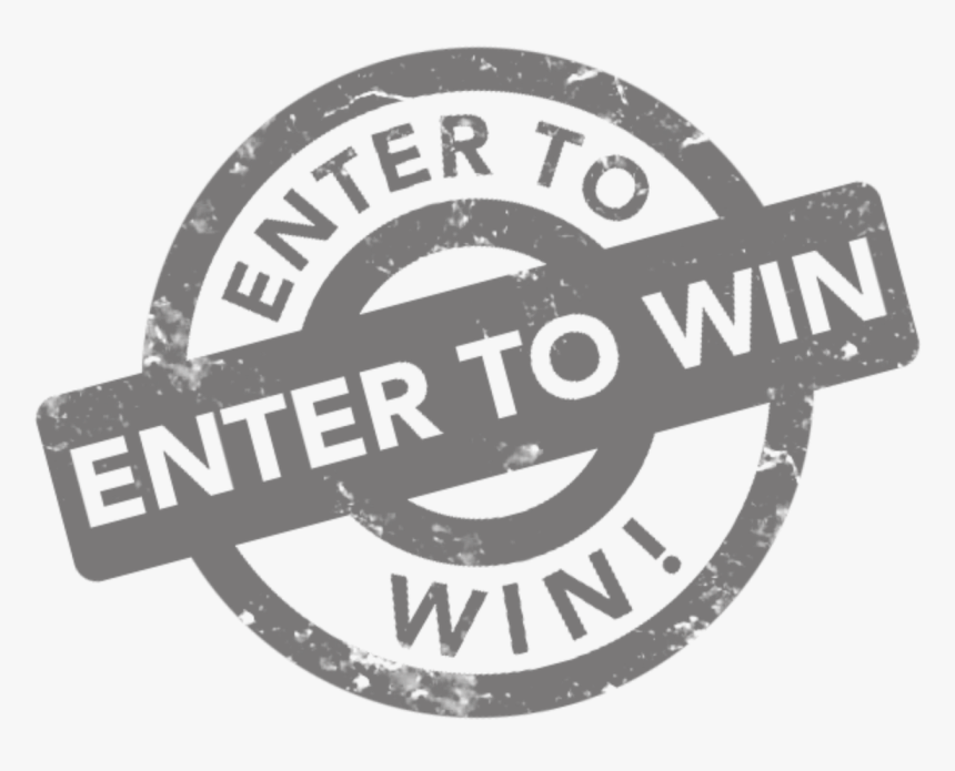 Keep Calm And Listen, HD Png Download