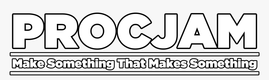 Line Art, HD Png Download