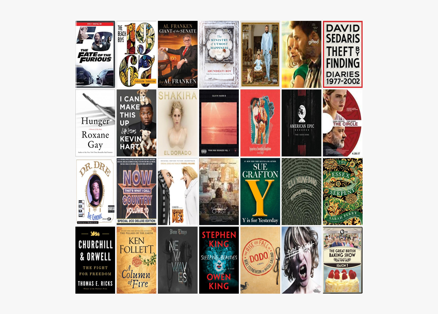 Flyer, HD Png Download