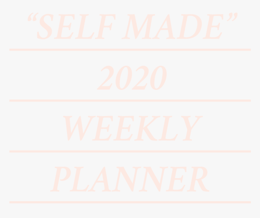 Cc Shop Web Banners Slides 2 05 - Business Weekly, HD Png Download