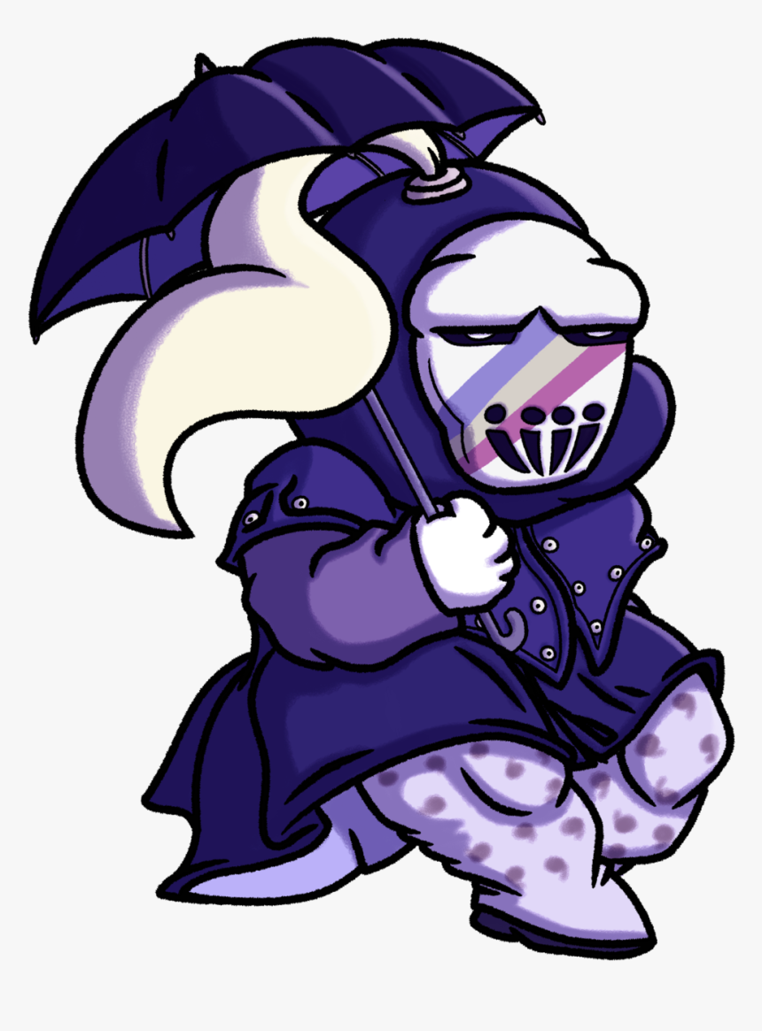 Image - Cartoon, HD Png Download