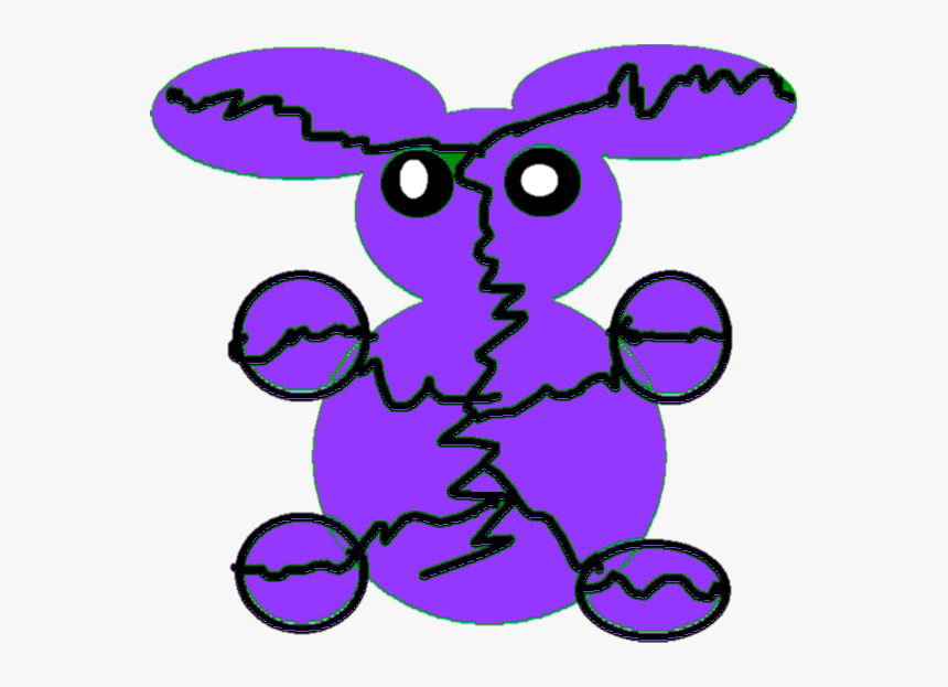 Clip Art, HD Png Download