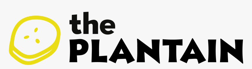 Transparent Feel The Bern Png - Onion, Png Download