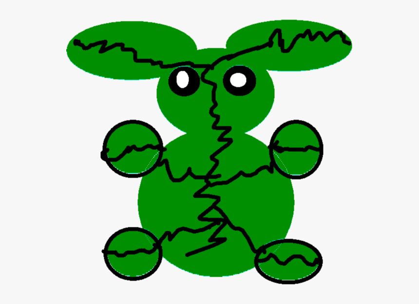 Clip Art, HD Png Download