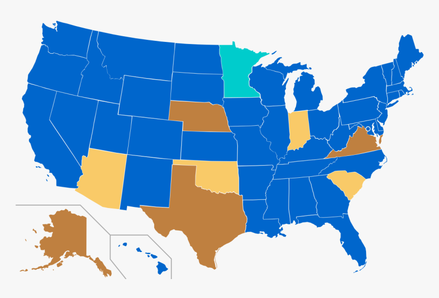 Kara Śmierci W Usa, HD Png Download