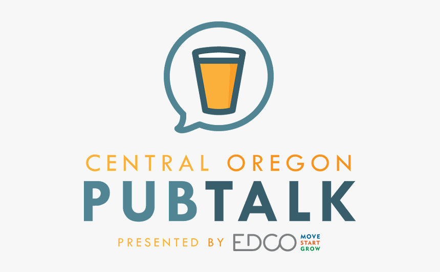 Emblem, HD Png Download