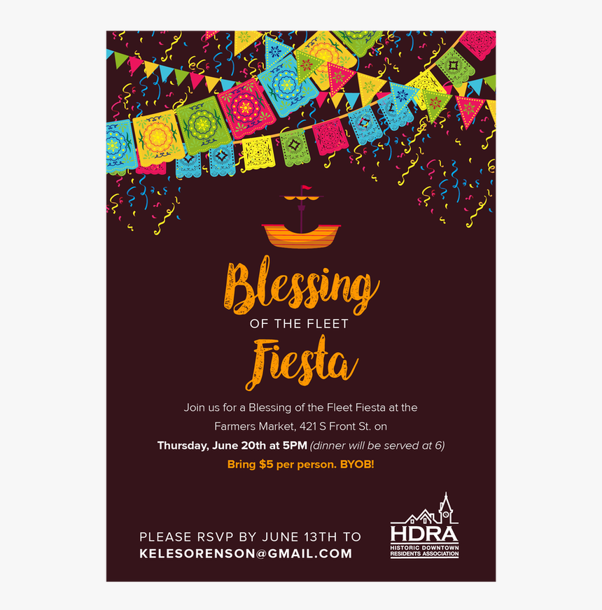 Graphic Design, HD Png Download