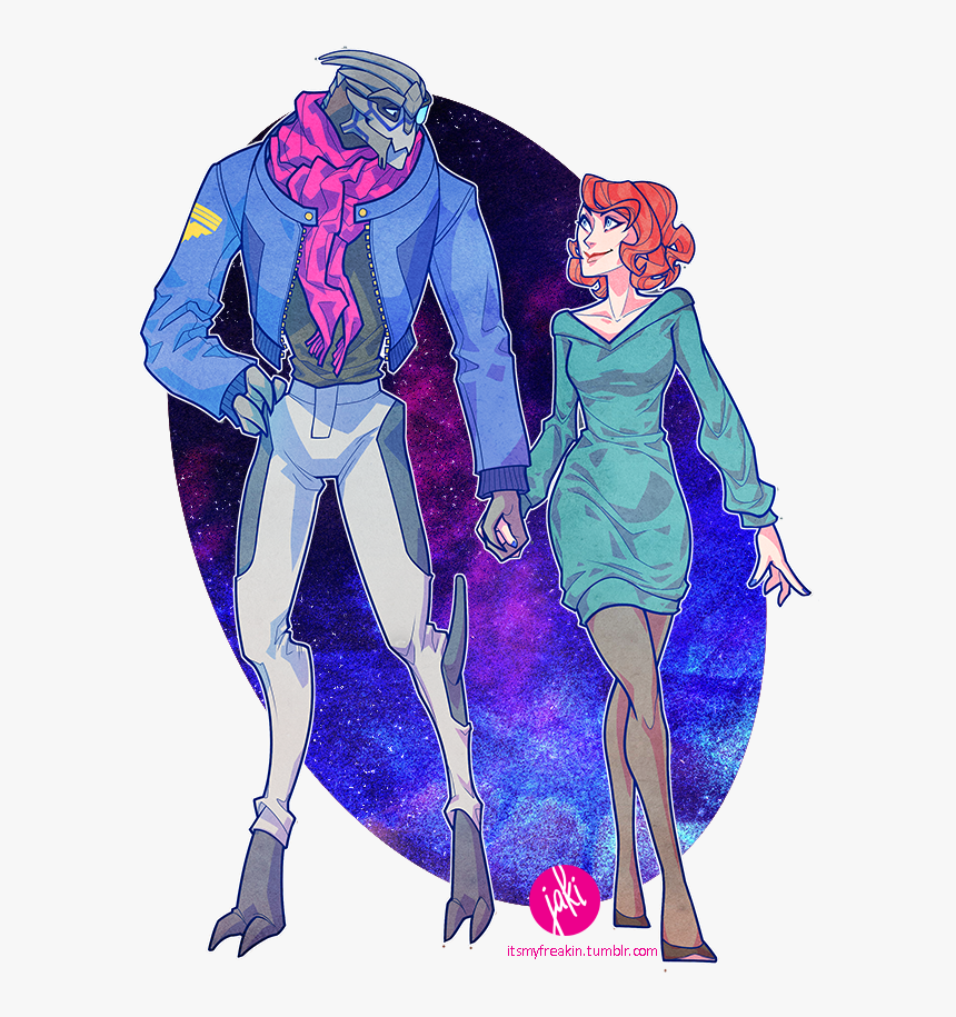 Illustration, HD Png Download