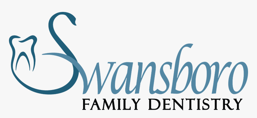 Swansboro Family Dentistry, HD Png Download