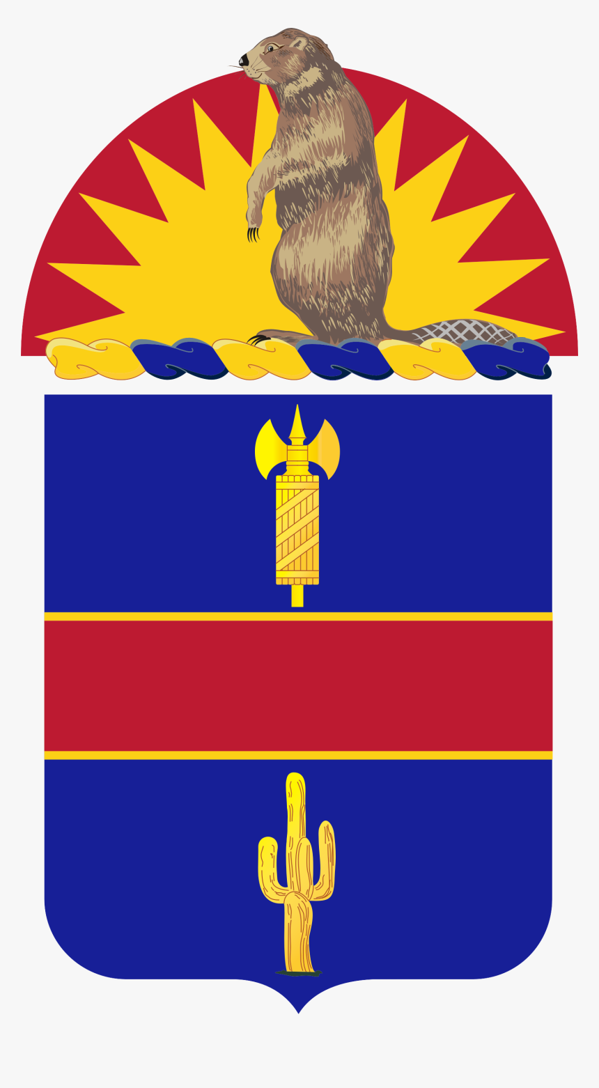 Transparent Groose Png - Earth Day Logo 1970, Png Download