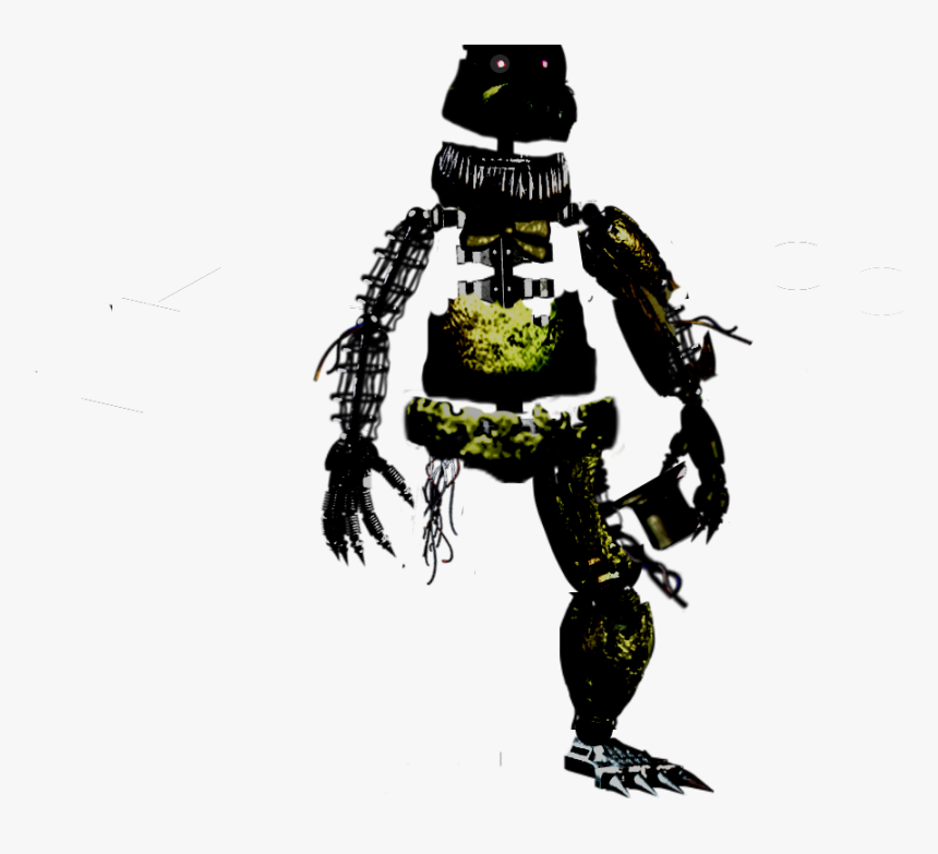 Xvbedcg - Action Figure, HD Png Download