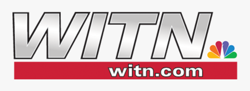 Witn-tv, HD Png Download