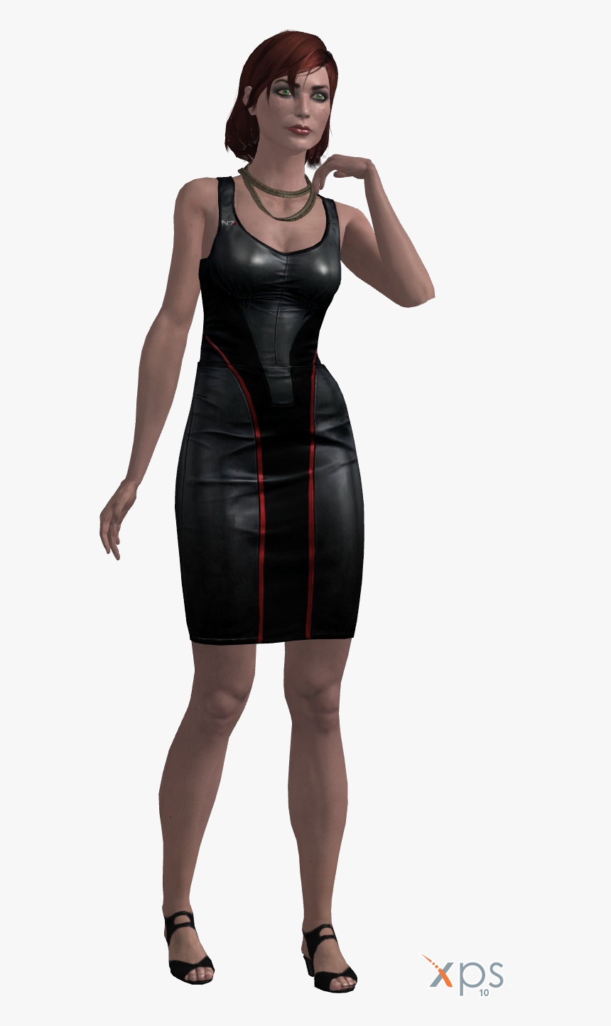 Plaid, HD Png Download