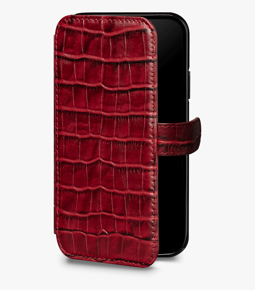 Leather, HD Png Download