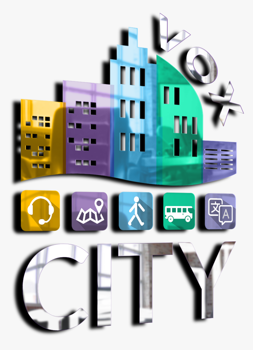 Graphic Design, HD Png Download