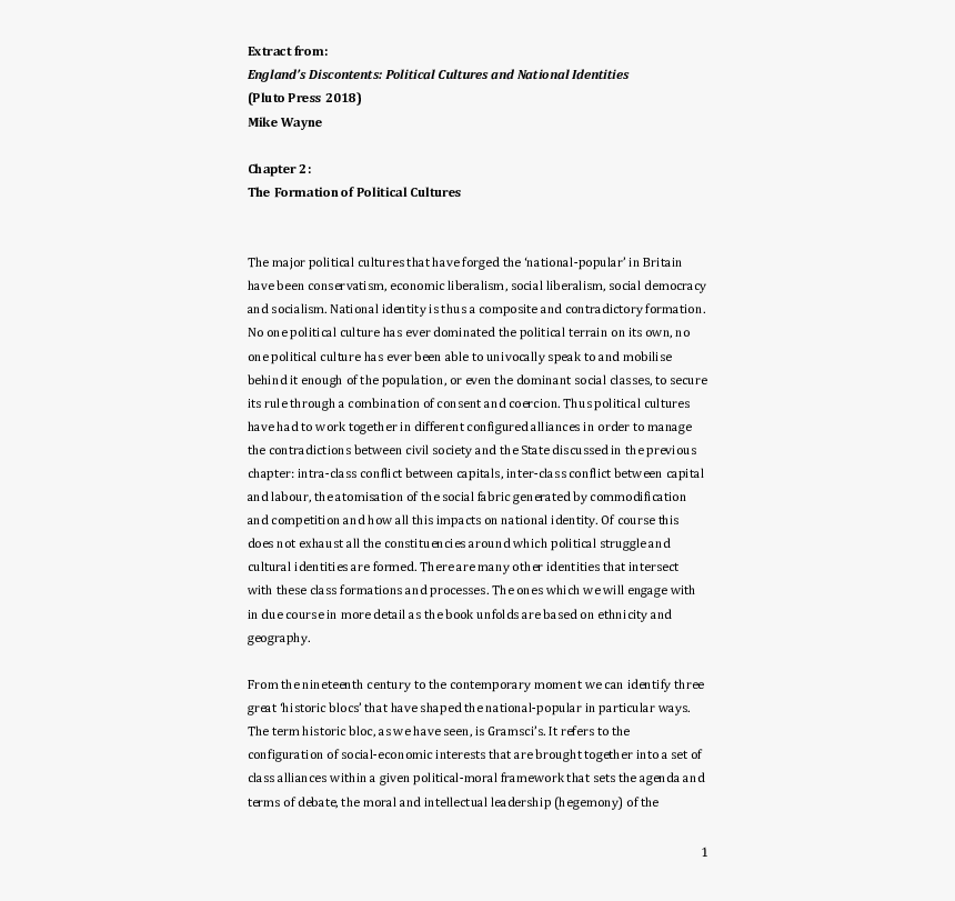 Document, HD Png Download