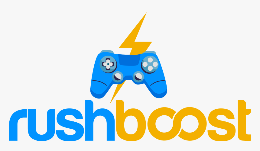 Game Controller, HD Png Download