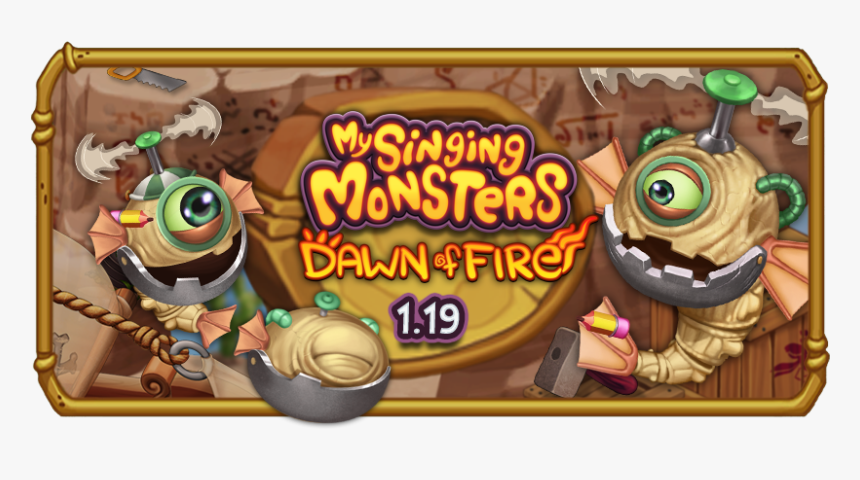 Pc Game, HD Png Download