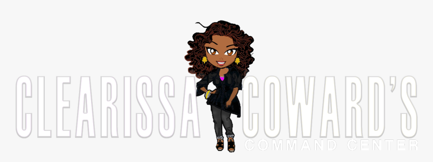 Transparent Vingette Png - Cartoon, Png Download