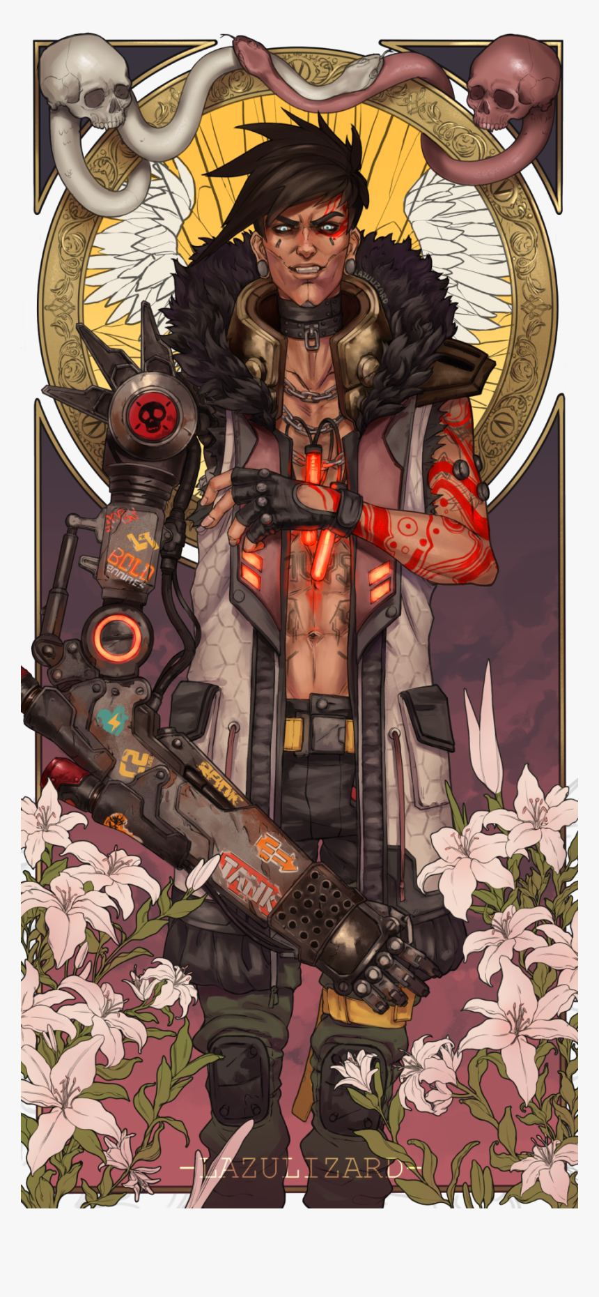 Daddy Png Tumblr, Transparent Png