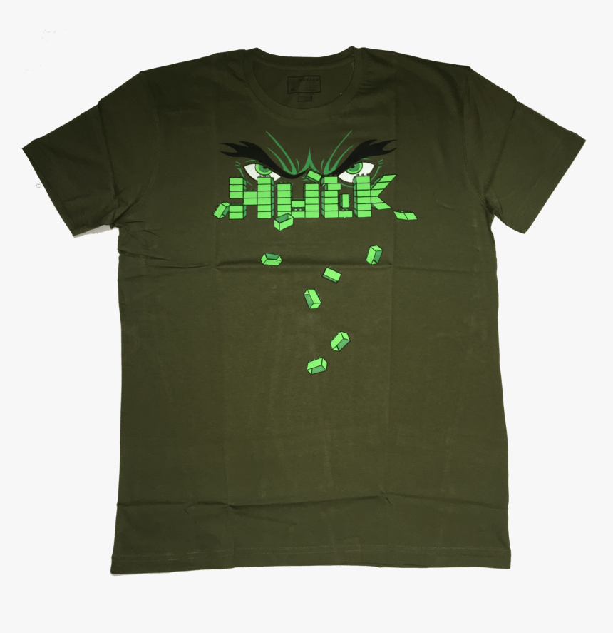 Active Shirt, HD Png Download