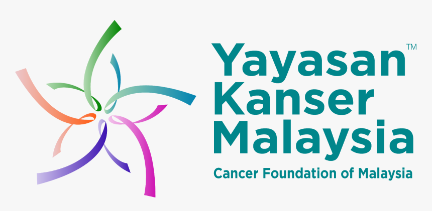 Tanning, HD Png Download