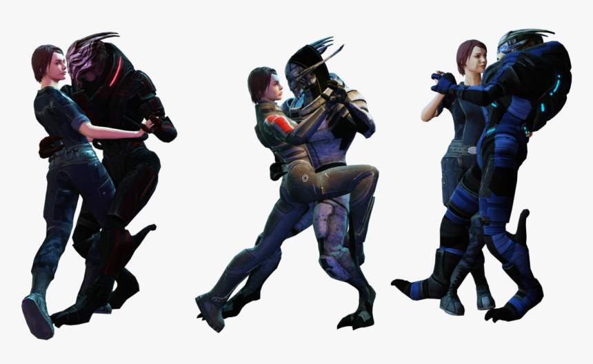 Handgun, HD Png Download