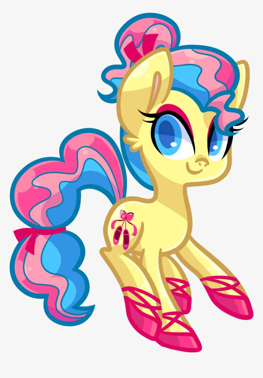 Transparent Abradolf Lincler Png - Cartoon, Png Download