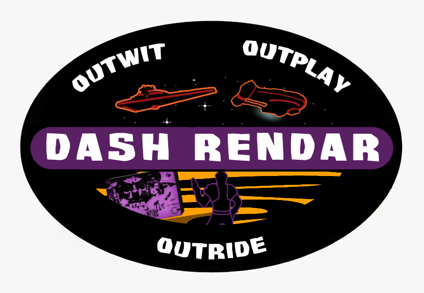 Soul Survivor, HD Png Download