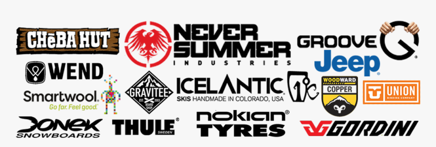 Graphic Design, HD Png Download