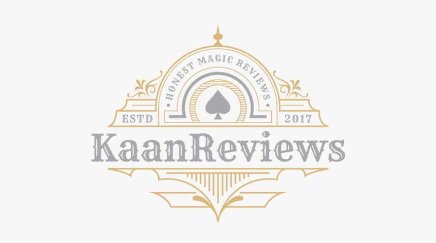 Gurdwara, HD Png Download