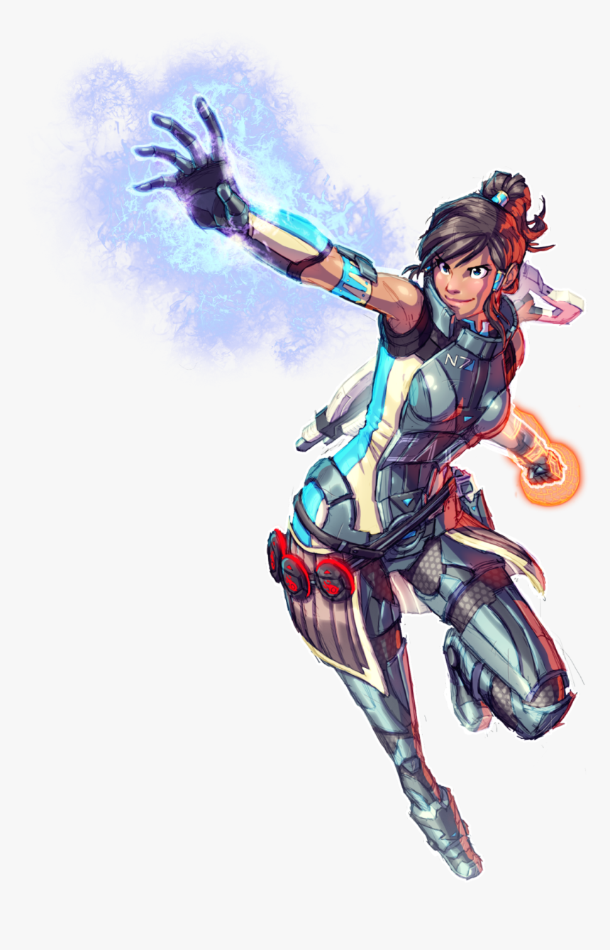 Legends Of Korra Memes, HD Png Download