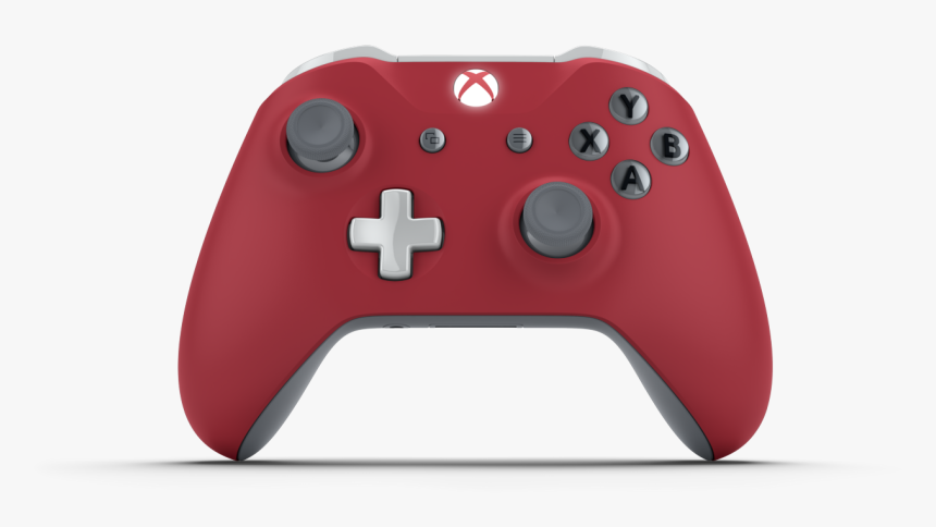 Xbox Design Lab Joker, HD Png Download
