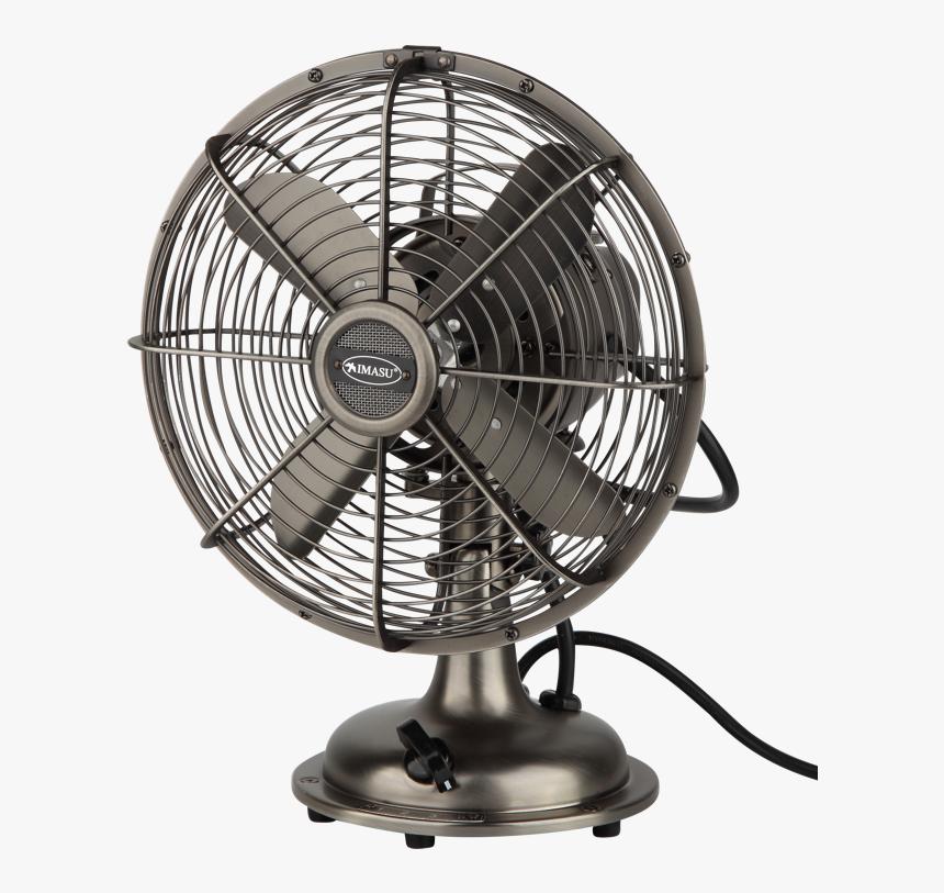 [​img], HD Png Download