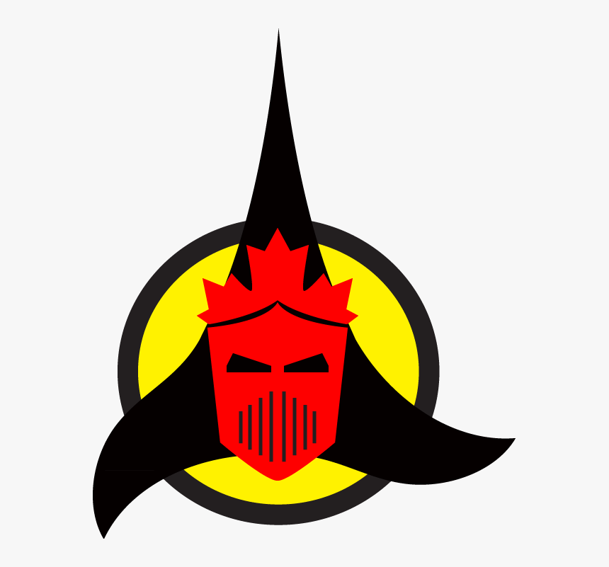 Jonny Greenwood T Shirt, HD Png Download