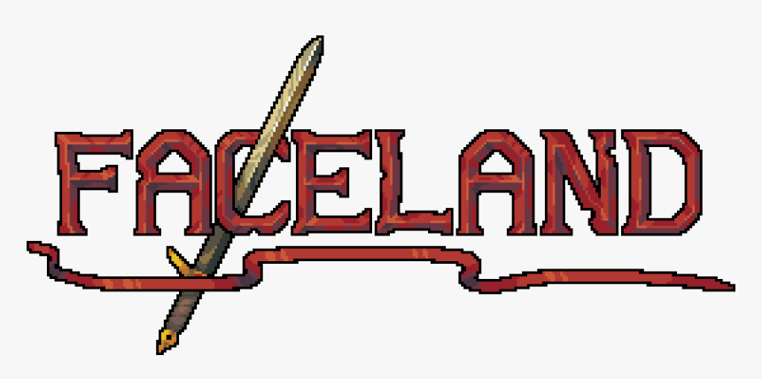 Clip Art, HD Png Download