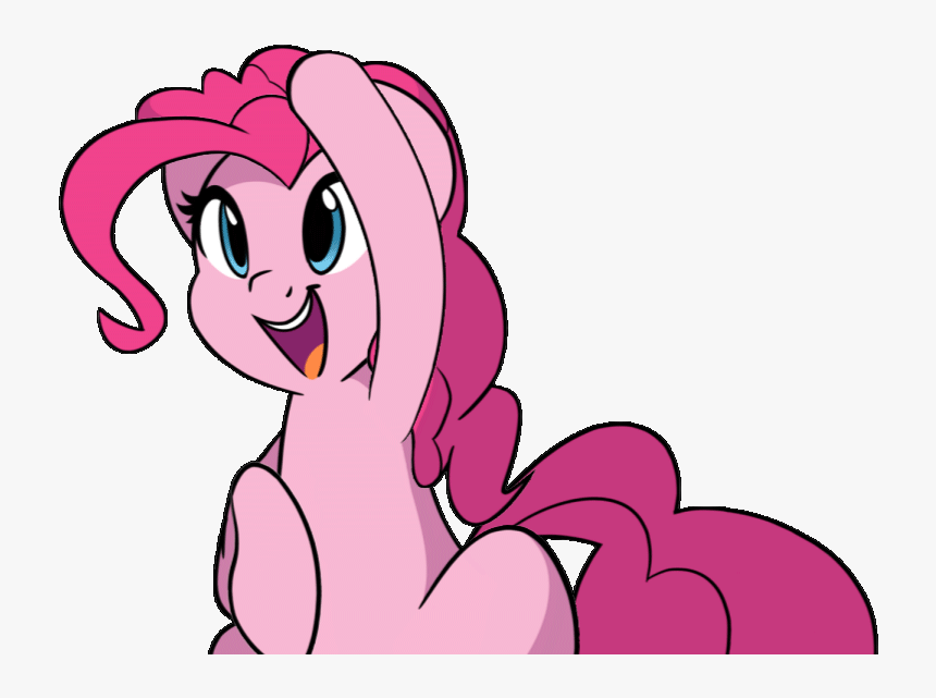 #1774325 - Animated, Artist - Furrgroup, Artist - Szafir87, - Cartoon, HD Png Download