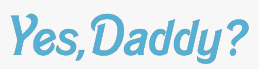 #png #overlay #edit #tumblr #daddy #ddlg #babygirl - Electric Blue, Transparent Png