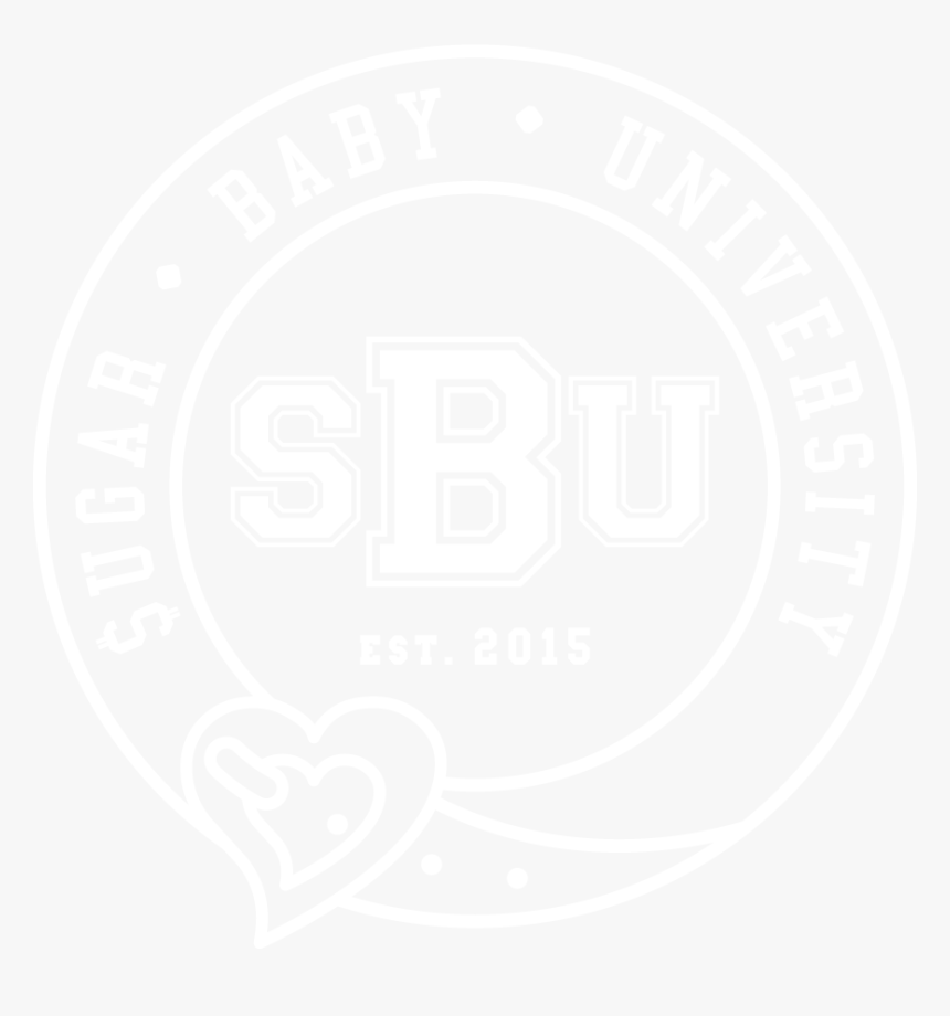 Transparent Daddy Png Tumblr - Circle, Png Download