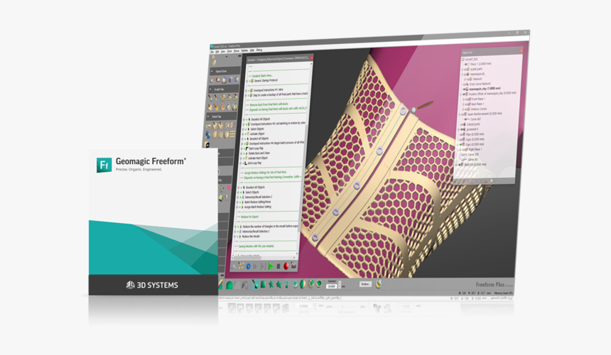Multimedia Software, HD Png Download