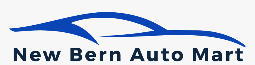 New Bern Auto Mart - Oval, HD Png Download
